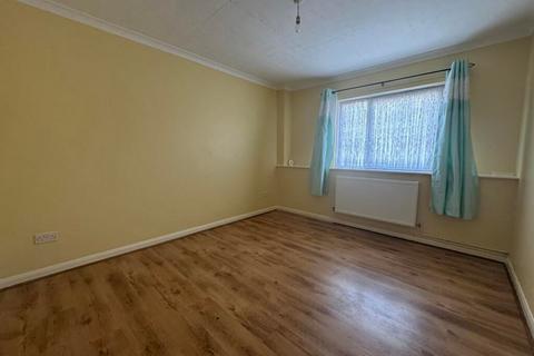 undefined, Picton Place, Pembroke Dock, SA72