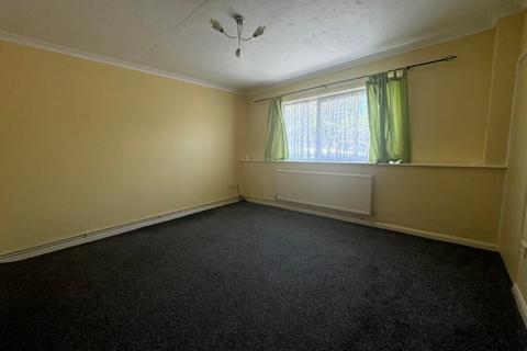 undefined, Picton Place, Pembroke Dock, SA72