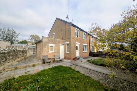 undefined, Green Lane, Barnard Castle DL12