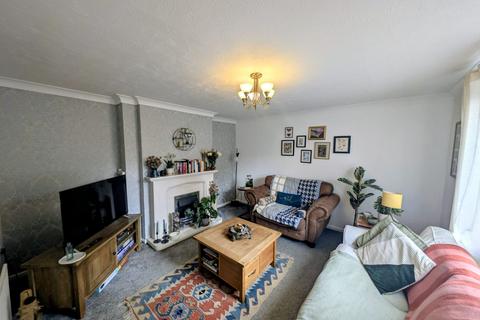 undefined, Green Lane, Barnard Castle DL12