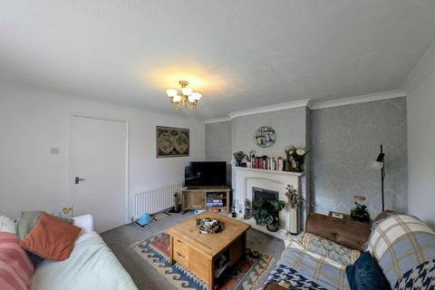 undefined, Green Lane, Barnard Castle DL12