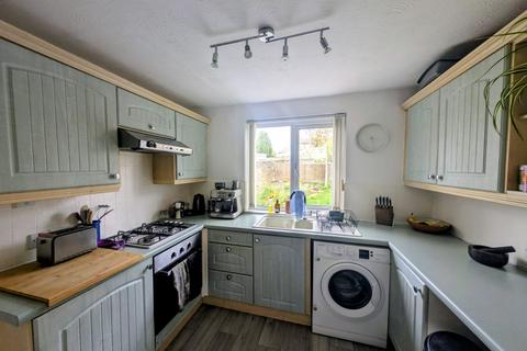 undefined, Green Lane, Barnard Castle DL12