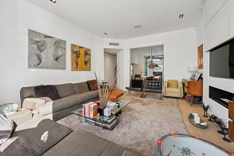 undefined, Coleherne Road, London, SW10