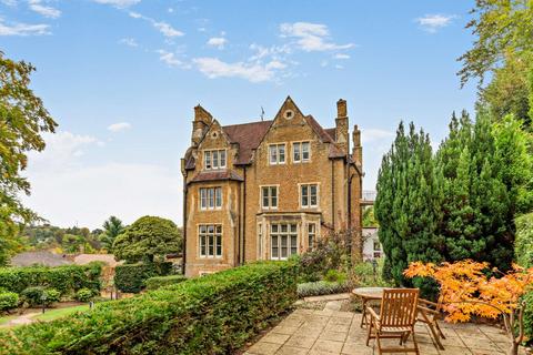 undefined, Guildown Road, Guildford, Surrey