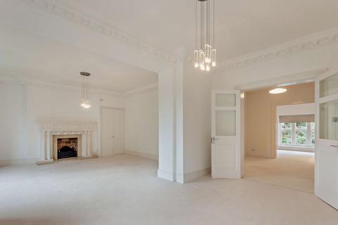 undefined, Guildown Road, Guildford, Surrey