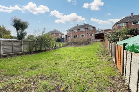 undefined, Branscombe Road, Tiverton, EX16