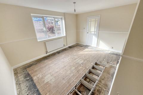 undefined, Branscombe Road, Tiverton, EX16