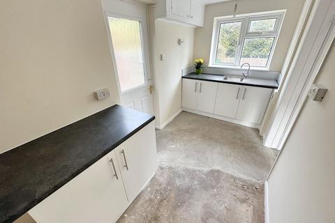 undefined, Branscombe Road, Tiverton, EX16