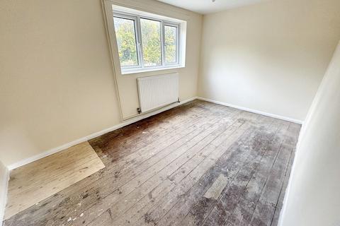undefined, Branscombe Road, Tiverton, EX16