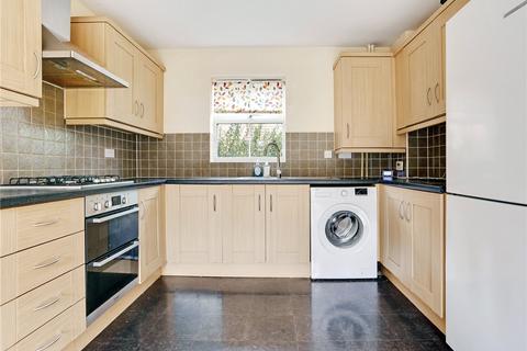undefined, Kingfisher Close, Cringleford, Norwich, Norfolk, NR4
