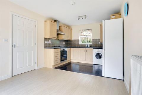 undefined, Kingfisher Close, Cringleford, Norwich, Norfolk, NR4