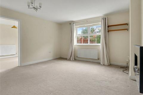 undefined, Kingfisher Close, Cringleford, Norwich, Norfolk, NR4