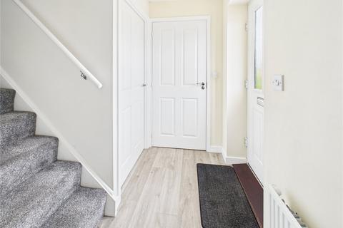 undefined, Maling Close, Co Durham DL14
