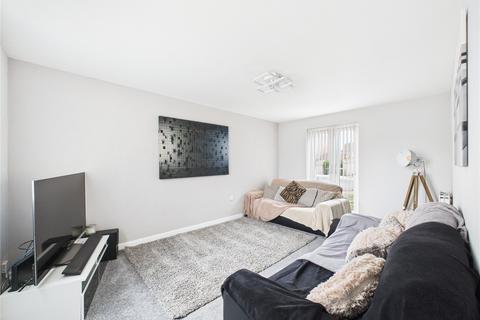 undefined, Maling Close, Co Durham DL14
