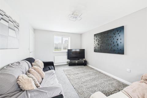 undefined, Maling Close, Co Durham DL14
