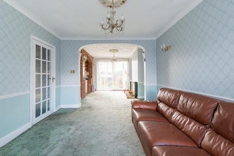 undefined, Francis Road, Dartford