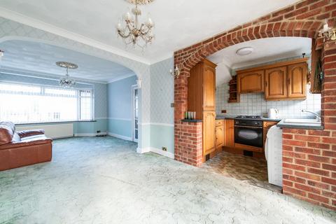 undefined, Francis Road, Dartford