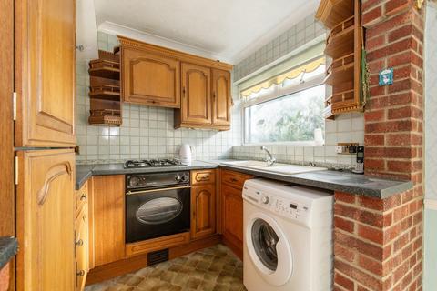 undefined, Francis Road, Dartford