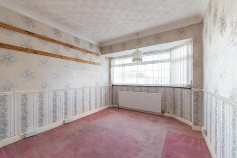 undefined, Francis Road, Dartford