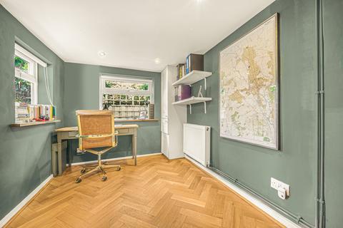 undefined, Bellenden Road,  London, SE15