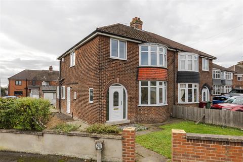 undefined, Lancaster Road, Scunthorpe