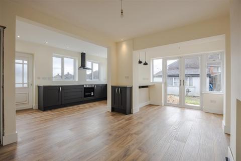 undefined, Lancaster Road, Scunthorpe