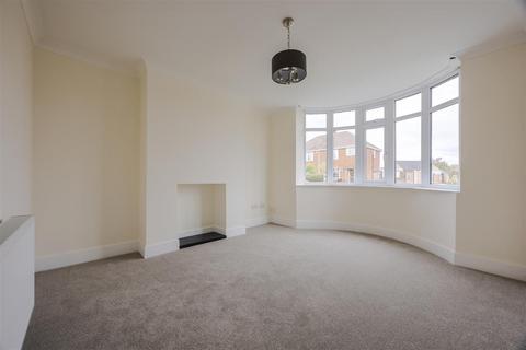 undefined, Lancaster Road, Scunthorpe