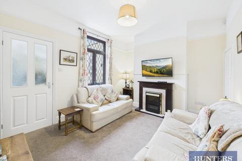 undefined, Mitford Street, Filey, North Yorkshire