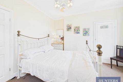 undefined, Mitford Street, Filey, North Yorkshire