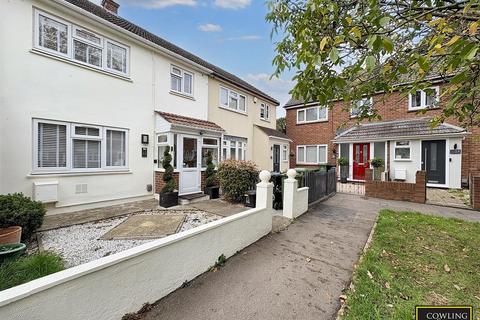 undefined, Bridge Road, Wickford