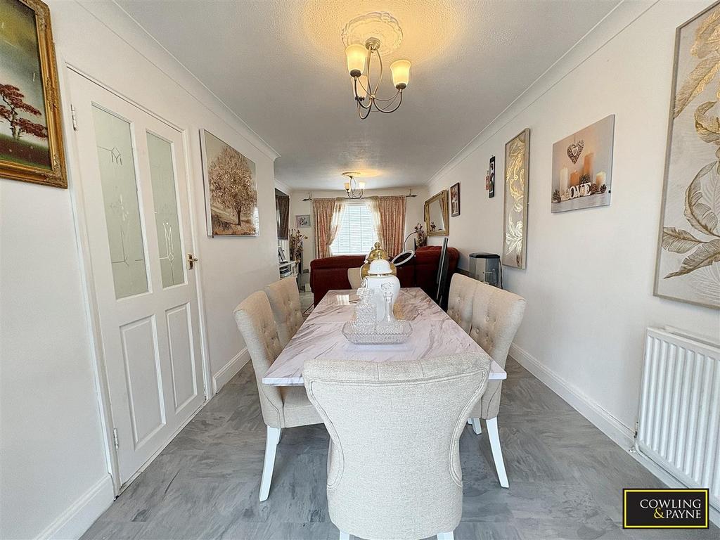 IMG 1962.jpg