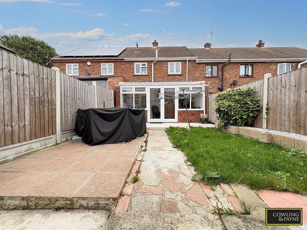 IMG 1965.jpg