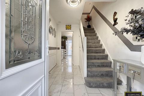 undefined, Bridge Road, Wickford