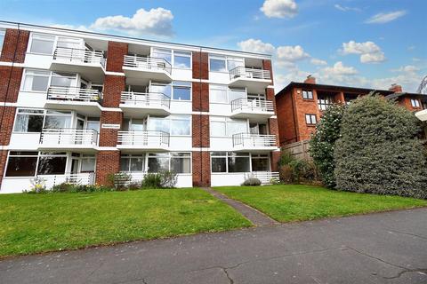 undefined, Newbold Terrace East, Leamington Spa