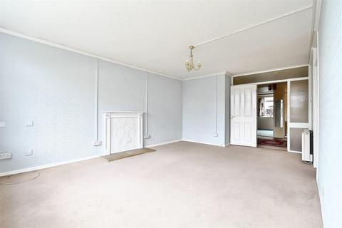 undefined, Newbold Terrace East, Leamington Spa
