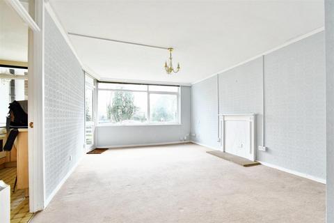 undefined, Newbold Terrace East, Leamington Spa