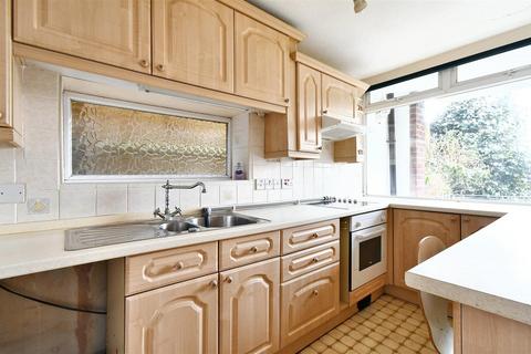 undefined, Newbold Terrace East, Leamington Spa
