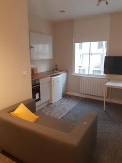 undefined, Church Street, Lancaster LA1
