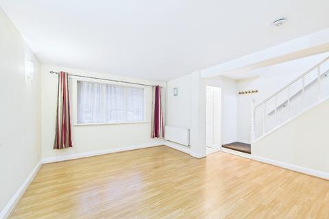undefined, Dent Close, South Ockendon, Essex, RM15 5DS