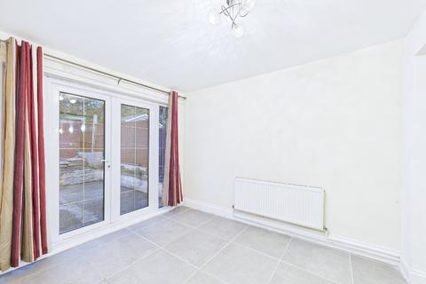 undefined, Dent Close, South Ockendon, Essex, RM15 5DS