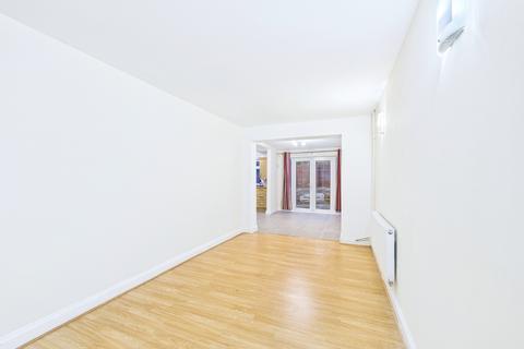 undefined, Dent Close, South Ockendon, Essex, RM15 5DS