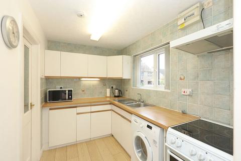 undefined, Firvale, Sheffield S26