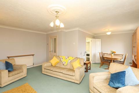 undefined, Firvale, Sheffield S26