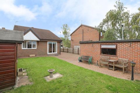 undefined, Firvale, Sheffield S26