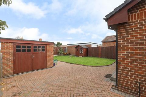 undefined, Firvale, Sheffield S26