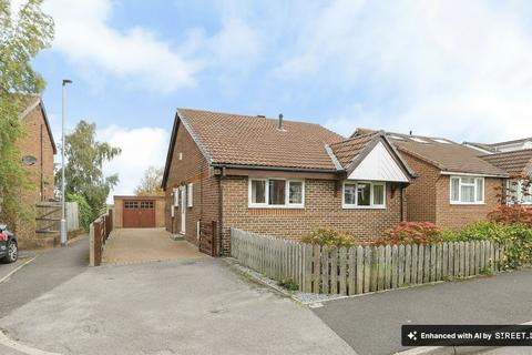 undefined, Firvale, Sheffield S26