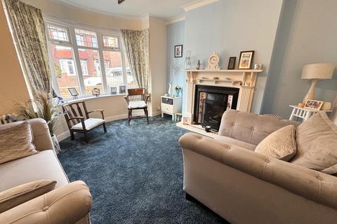 undefined, Cleveland Avenue, Middlesbrough