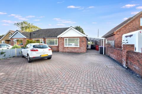 undefined, Orby Road, Addlethorpe, PE24