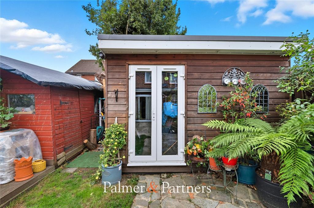Picture No. 34