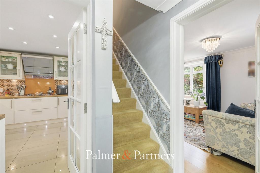 Picture No. 17